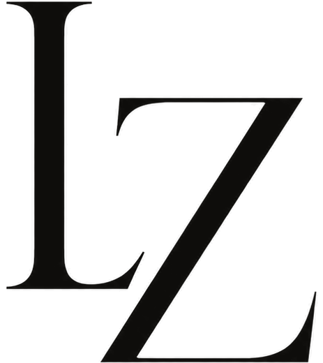 Lizcov