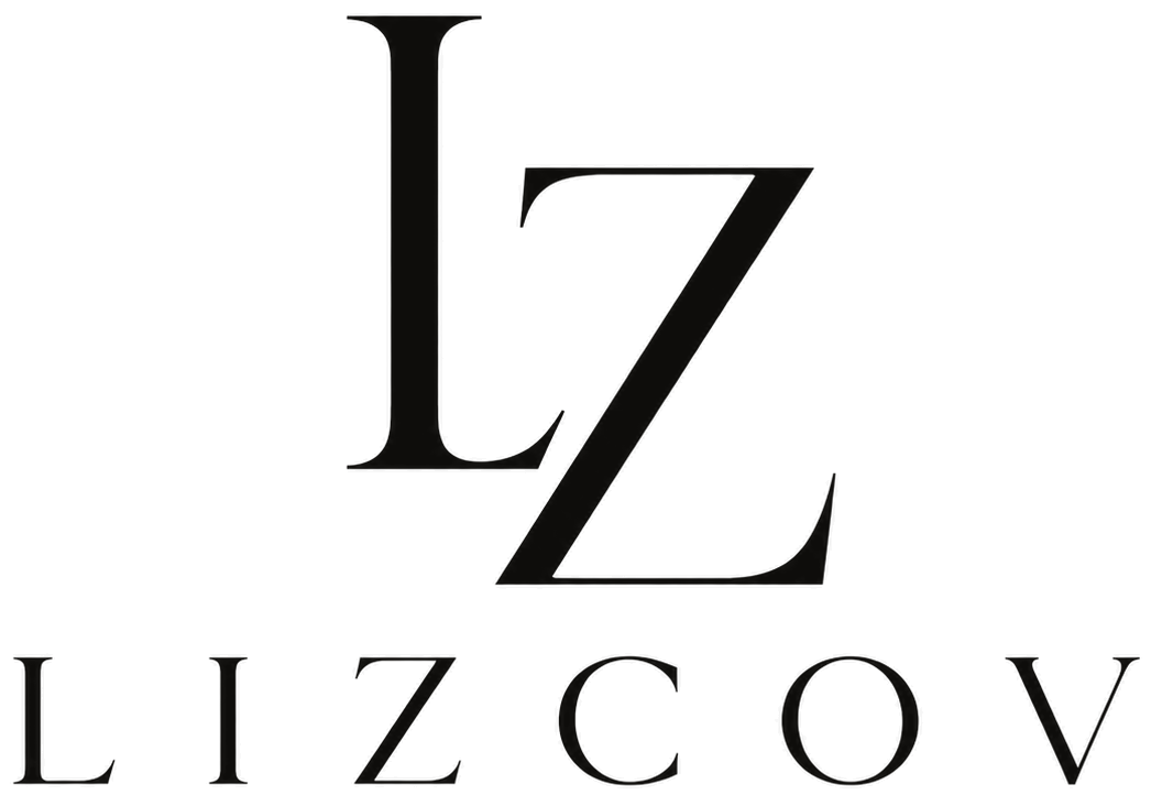 Lizcov
